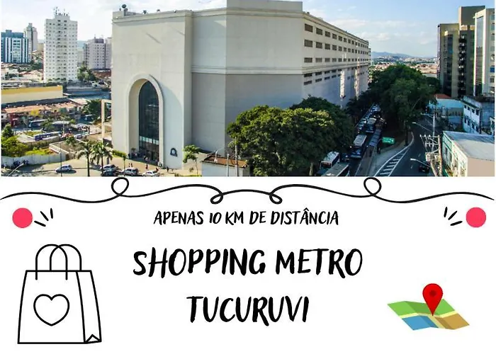 Apartamento 8 No Tremembe Quarto Cozinha Banheiro